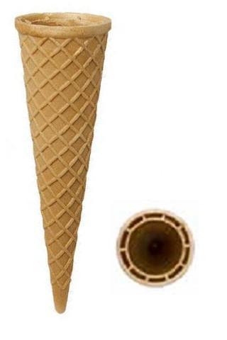 Conogel  L